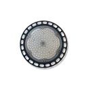 Ver imagem 1 de Luminária Led Ufo-p100 - Intral - 200w - 22000l