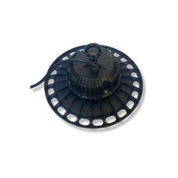 Luminária Led Ufo-p100 - Intral - 200w - 22000l - 3