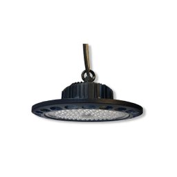 Luminária Led Ufo-p100 - Intral - 200w - 22000l - 2