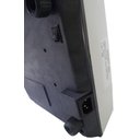 Ver imagem 3 de Balança Eletronica Digital 40kg com Bateria Recarregavel Alta Precisao (Bsl-Peso-1)