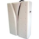 Ver imagem 1 de Campainha Com Fio Com 25 Sons, Bivolt