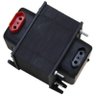 Auto Transformador de Força 3100 VA 2170 W-KITEC-ATK3100VA - 2