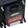 Auto Transformador de Força 3100 VA 2170 W-KITEC-ATK3100VA - 3