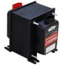 Auto Transformador de Força 3100 VA 2170 W-KITEC-ATK3100VA - 1