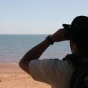 Ver imagem 6 de Binóculo NTK Bird 10x25MM - Nautika