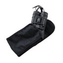 Ver imagem 3 de Binóculo NTK Bird 10x25MM - Nautika