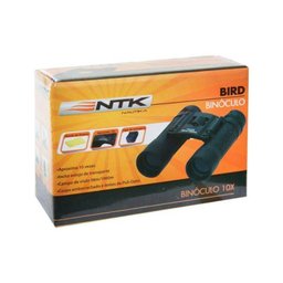 Binóculo NTK Bird 10x25MM - Nautika - 5