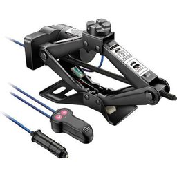 MACACO ELETRICO - 12V - 1