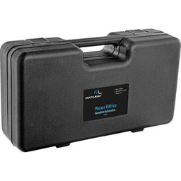 MACACO ELETRICO - 12V - 4