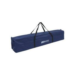 Gazebo Tenda Dobravel Barraca Sanfonada Camping Praia Nautika - 3x3 Trixx - 4