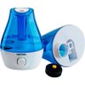 Umidificador Doméstico U-02 1,8L Bivolt Premium - Ventisol - 2