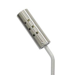 Maçarico A Gás Portátil Ignação Manual Maxtop Nautika - 3