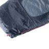 Saco De Dormir Deuter Dream Lite 500 - 1