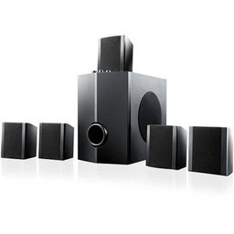 Home Theater Sp087 - Multilaser - 1