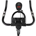 Ver imagem 7 de Bicicleta Ergométrica Spinning Roda Inércia Yangfit BS-260