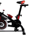 Ver imagem 6 de Bicicleta Ergométrica Spinning Roda Inércia Yangfit BS-260