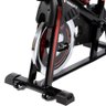 Bicicleta Ergométrica Spinning Roda Inércia Yangfit BS-260 - 5