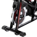 Ver imagem 5 de Bicicleta Ergométrica Spinning Roda Inércia Yangfit BS-260