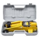 Ver imagem 2 de Macaco Hidráulico Jacaré Portátil 2 Ton com Maleta - Vonder