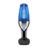 Aspirador Água e Pó Portátil 4.8V Rapido - Electrolux - 4