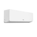 Ver imagem 4 de Ar Condicionado Split Hi Wall Elgin Eco Dream Connect Inverter 9.000 BTUS Quente e Frio 220V R-32