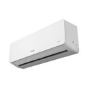 Ver imagem 3 de Ar Condicionado Split Hi Wall Elgin Eco Dream Connect Inverter 9.000 BTUS Quente e Frio 220V R-32