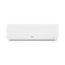 Ver imagem 7 de Ar Condicionado Split Hi Wall Elgin Eco Dream Connect Inverter 9.000 BTUS Quente e Frio 220V R-32