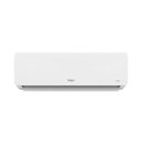 Ver imagem 5 de Ar Condicionado Split Hi Wall Elgin Eco Dream Connect Inverter 9.000 BTUS Quente e Frio 220V R-32