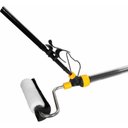 Ver imagem 3 de Rolo de Pintura com Reservatório Vonder 