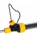 Ver imagem 4 de Rolo de Pintura com Reservatório Vonder 