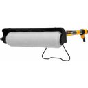 Ver imagem 2 de Rolo de Pintura com Reservatório Vonder 