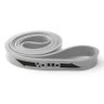 Faixa Elástica Super Band Vollo VP1015  Nível Leve 21 Mm - 1