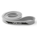 Ver imagem 1 de Faixa Elástica Super Band Vollo VP1015 Nível Leve 21 Mm