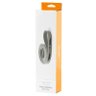 Faixa Elástica Super Band Vollo VP1015  Nível Leve 21 Mm - 2