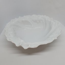 Fruteira - 1
