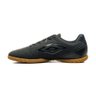 Chuteira Umbro Attak Eternal Futsal - 3
