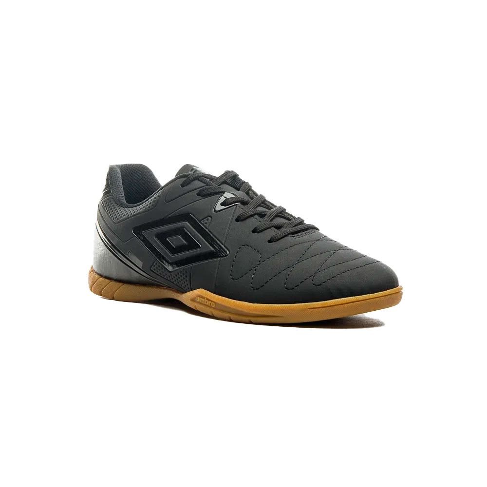 Chuteira Umbro Attak Eternal Futsal - 5