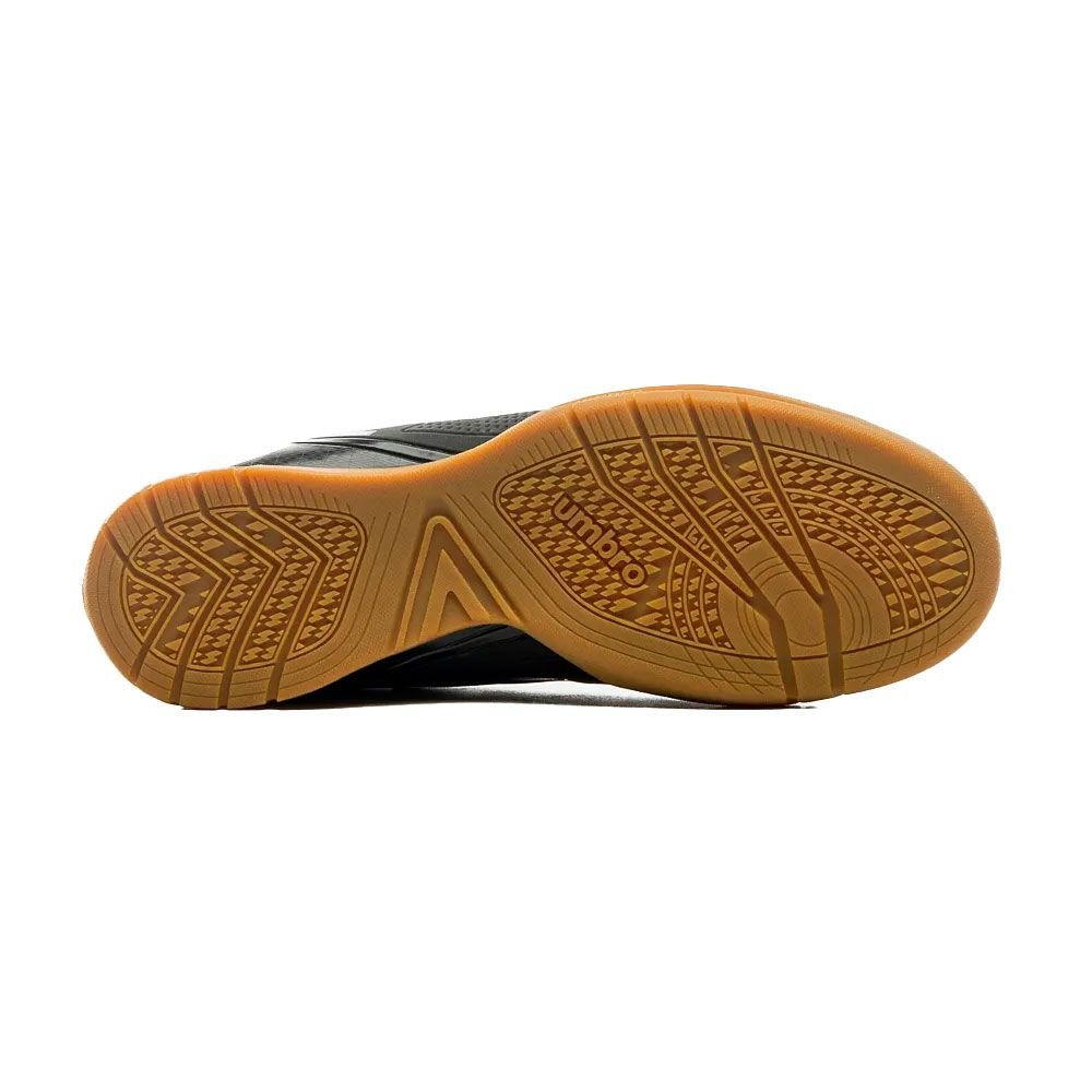 Chuteira Umbro Attak Eternal Futsal - 2