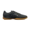 Chuteira Umbro Attak Eternal Futsal - 1