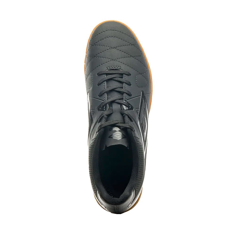 Chuteira Umbro Attak Eternal Futsal - 4