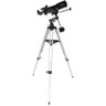 Telescópio Greika BT40080EQ Equatorial Refrator com Tripé - 3