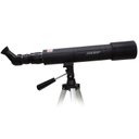 Ver imagem 3 de Telescópio Terrestre Binoculo Luneta Zoom 60x Mais De 100km