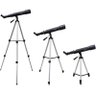 Telescópio Terrestre Binoculo Luneta Zoom 60x Mais De 100km - 7