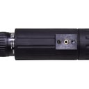 Ver imagem 2 de Telescópio Terrestre Binoculo Luneta Zoom 60x Mais De 100km