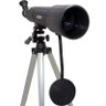 Telescópio Terrestre Binoculo Luneta Zoom 60x Mais De 100km - 9