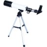 Telescópio Astronômico F360 CSR Aproximação 60 a 90 - 1