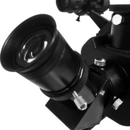 Telescópio Refletor Greika 300mm Dobsonian Dobson76 Branco - 8