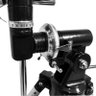 Telescópio Refletor Greika 300mm Dobsonian Dobson76 Branco - 5