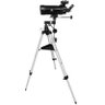 Telescópio Refletor Greika 300mm Dobsonian Dobson76 Branco - 1