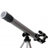 Telescopio Profissional Astronomico Refrator 675x Com tripe - 2